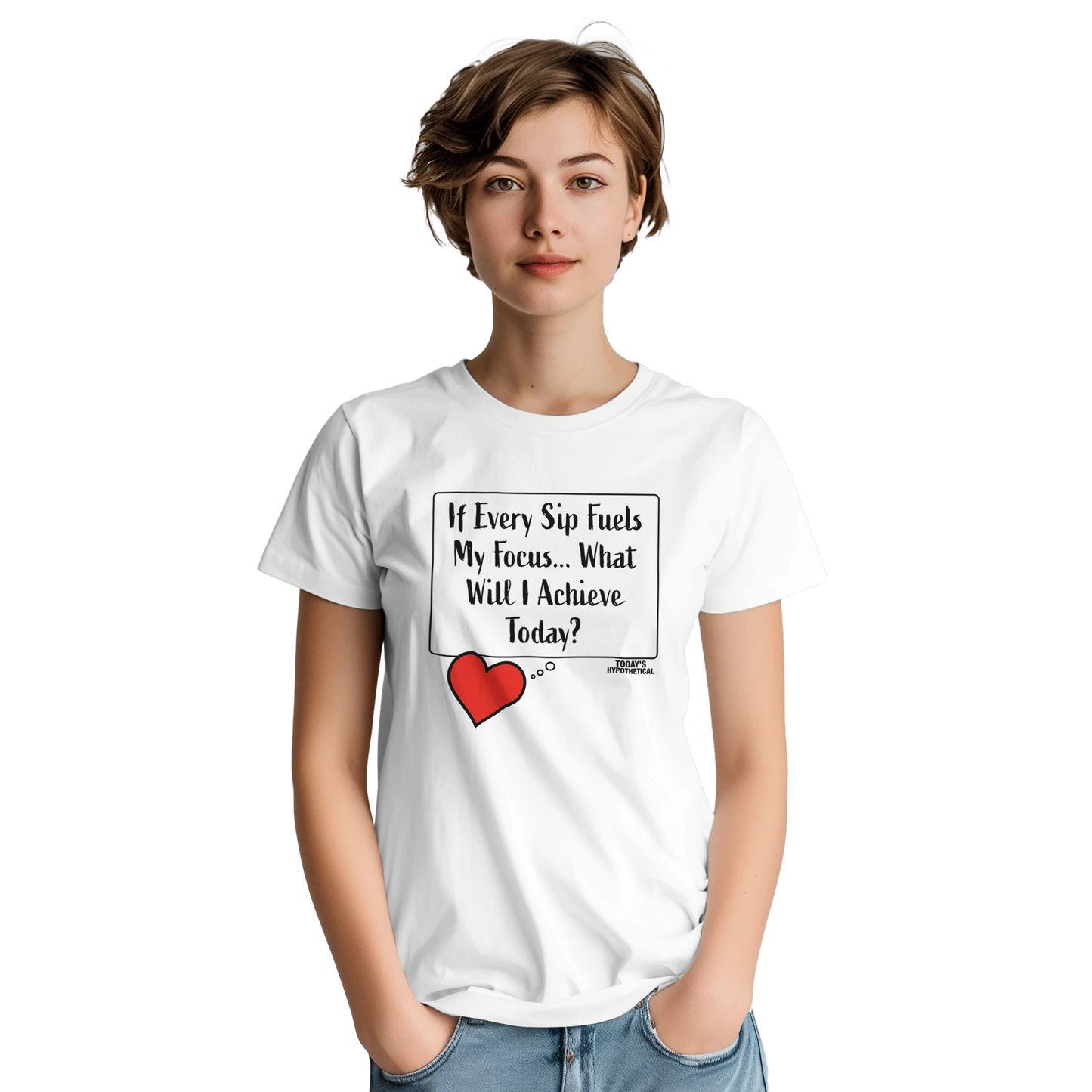 c5f3bba3-4496-4f56-8e42-d7e913d7eb4e