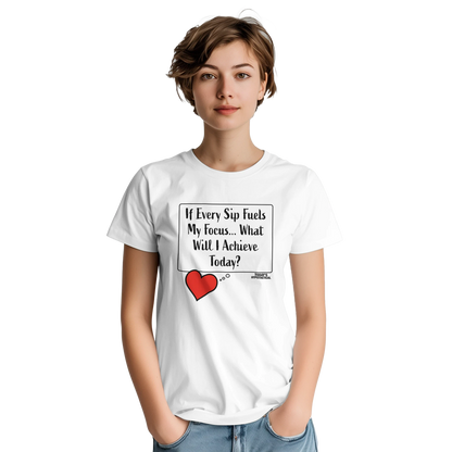 c5f3bba3-4496-4f56-8e42-d7e913d7eb4e