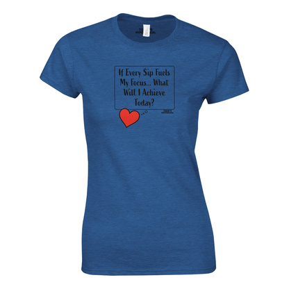 c89fe9b5-dc2f-4ef7-8c36-a6c9dcad1a4a