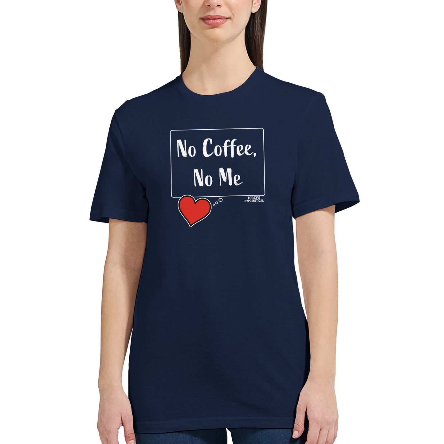 caef8670-b125-4cd7-baa6-fec42e464e9b