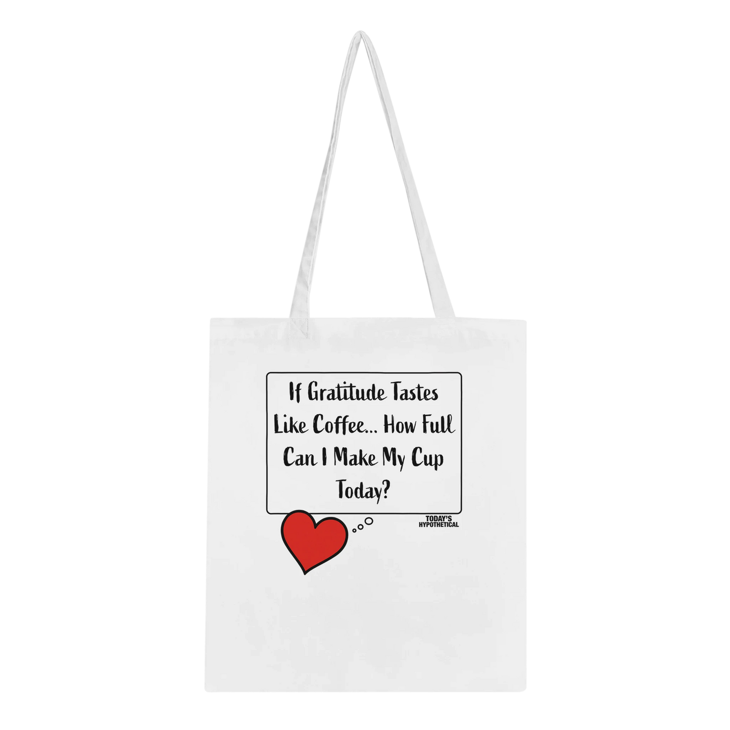 cc2c7248-d718-454c-b742-958fb8f12469