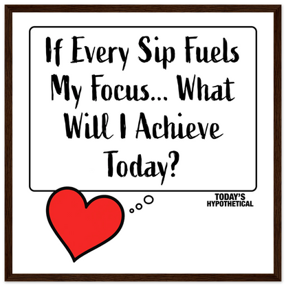 cd3cf58b-45bd-4f62-a3c9-5853b15dde7d