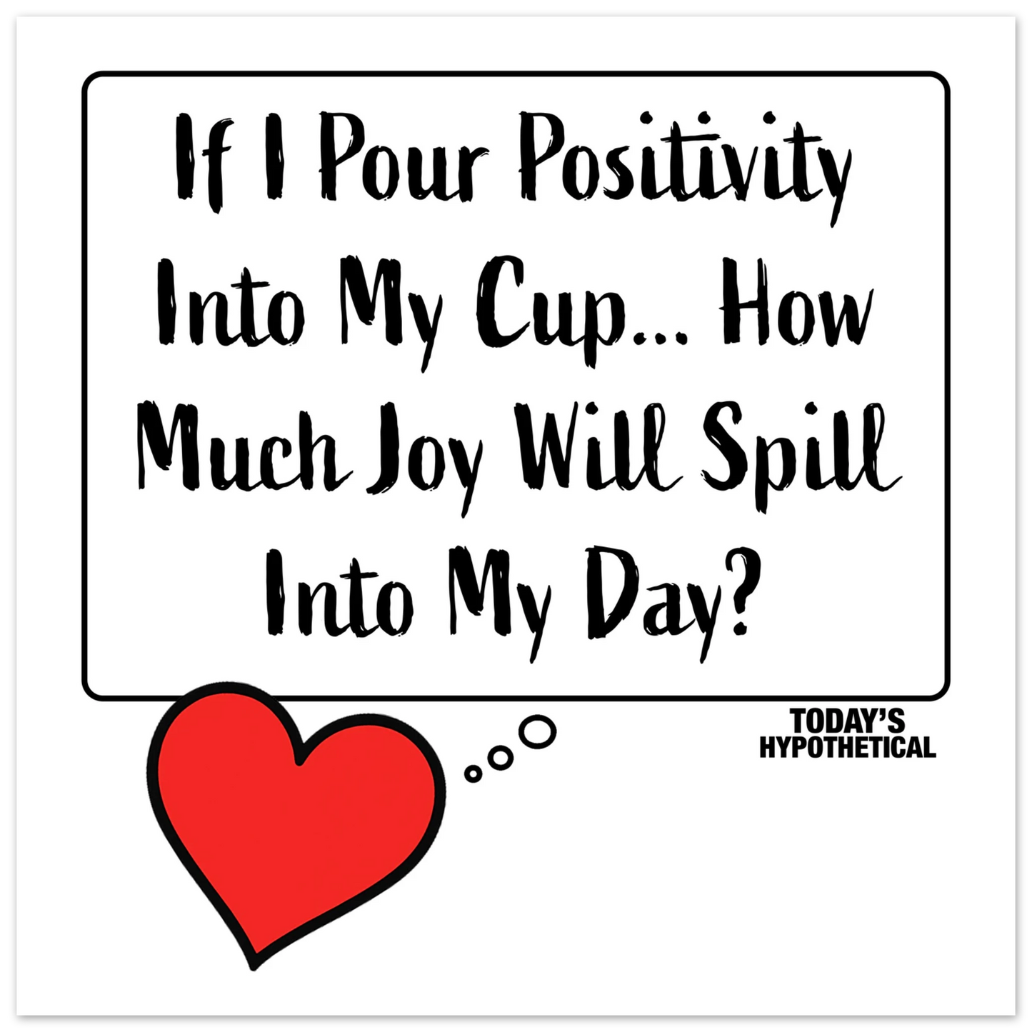 ce6433e2-a805-443b-9848-20a20bb4f184