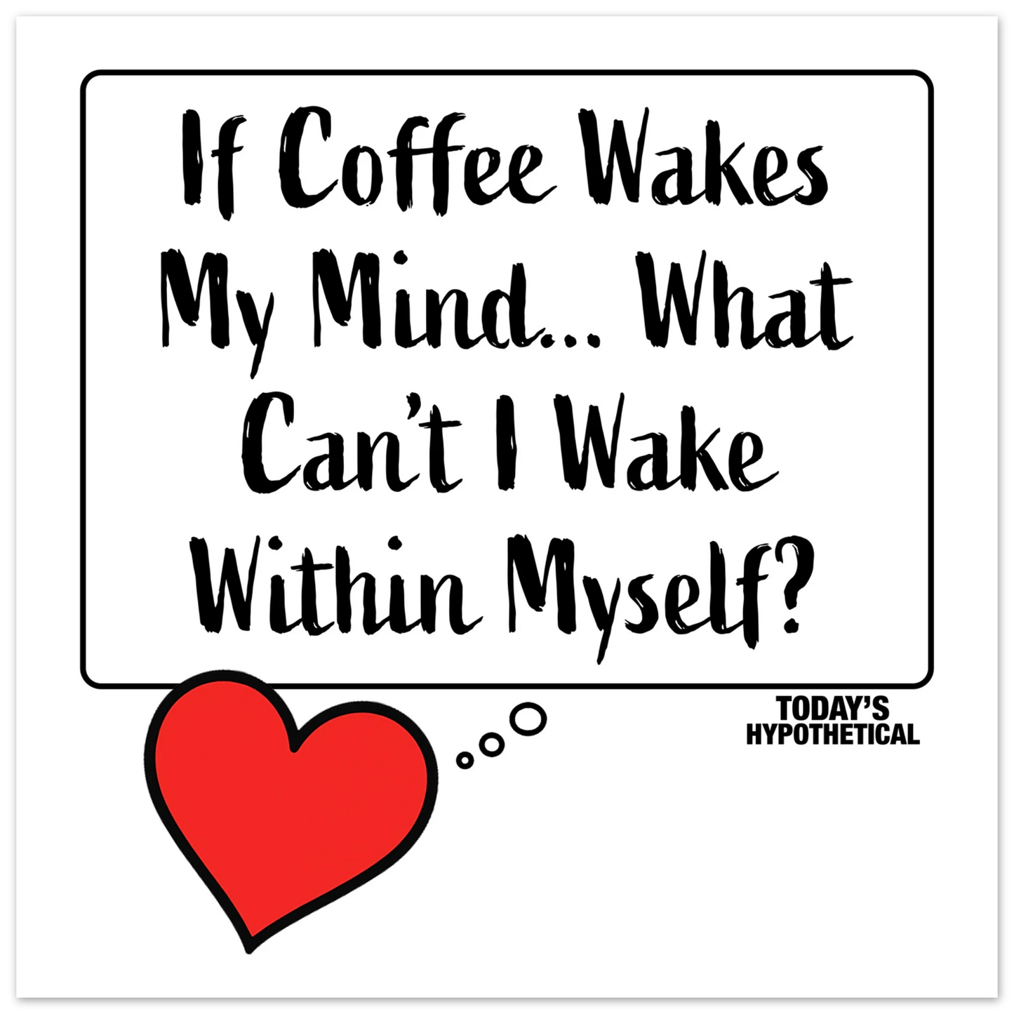 d1c5f391-b9e3-4325-b0fe-f3dcf1753803