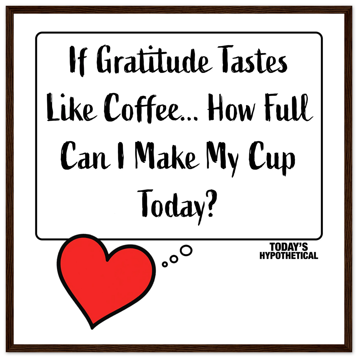 d54df08a-e838-44da-aa55-df689203a6ca