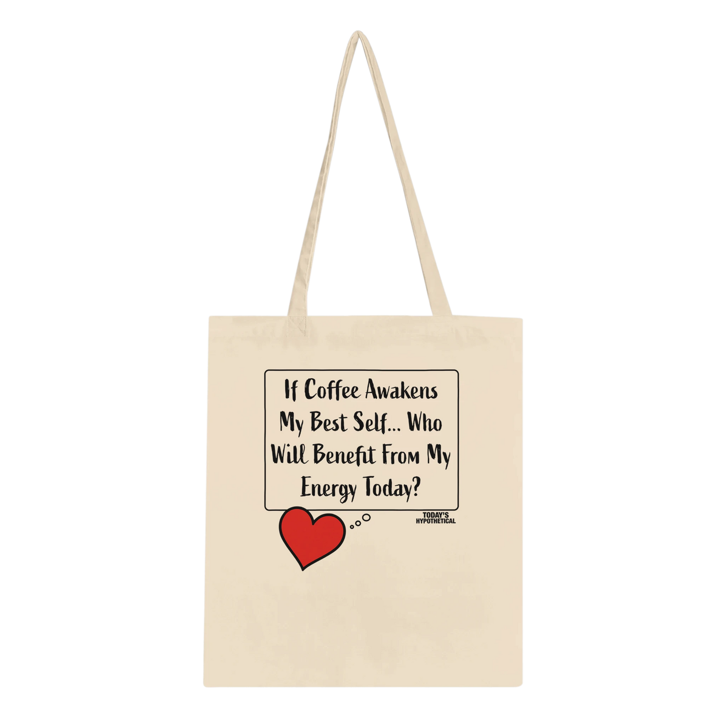 d62d9f19-0ed8-4b5e-a478-d942772d39b0