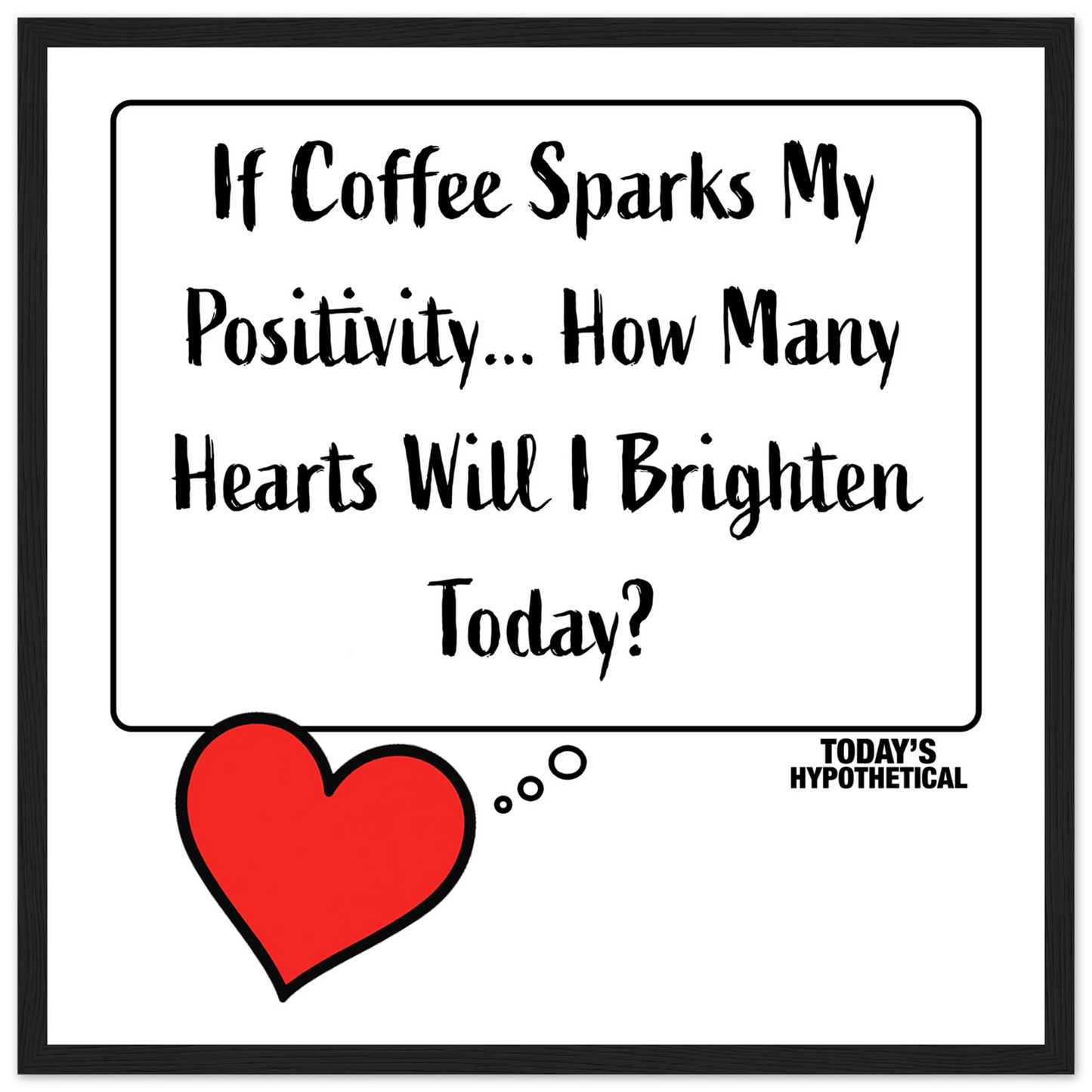 d798f3ab-2910-4276-988b-1b25d28f608e