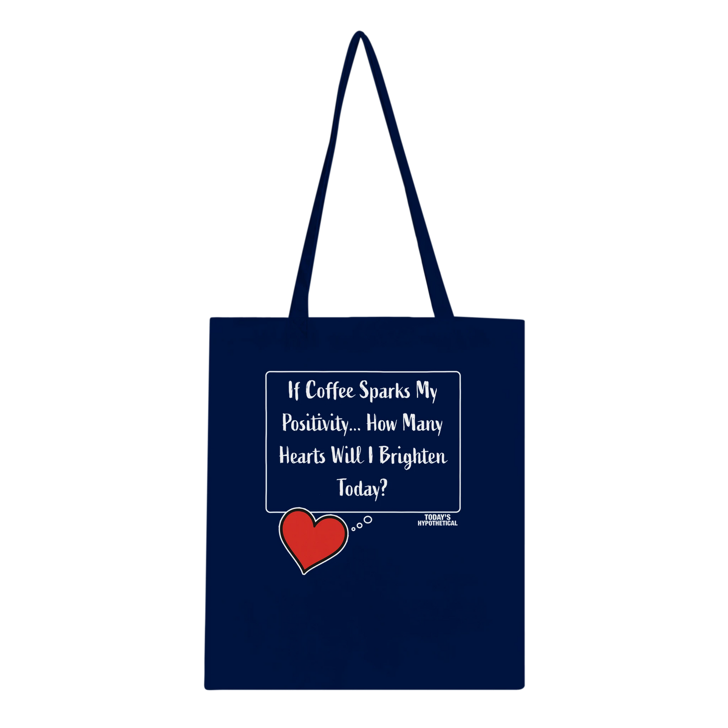 d8a73a39-52e6-49db-84f5-e7efaf443175