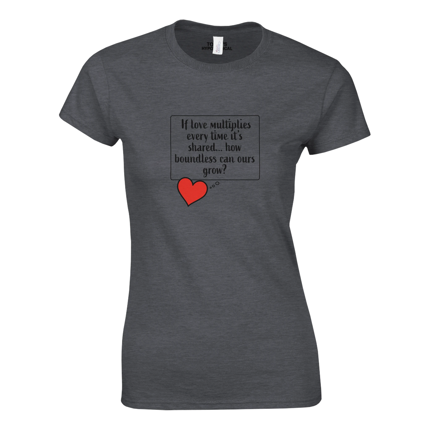 d94b0365-ff6c-4745-889e-f82ea201d5e1