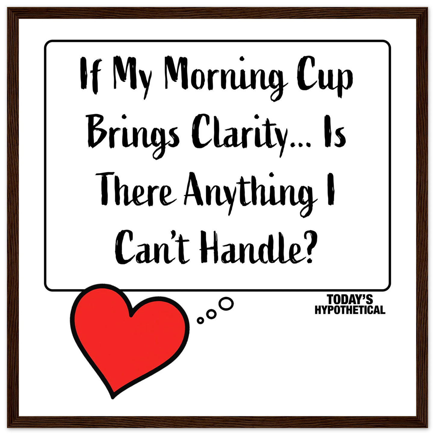 db9a9c72-1f92-4f7d-8e7a-e980c08c1c30