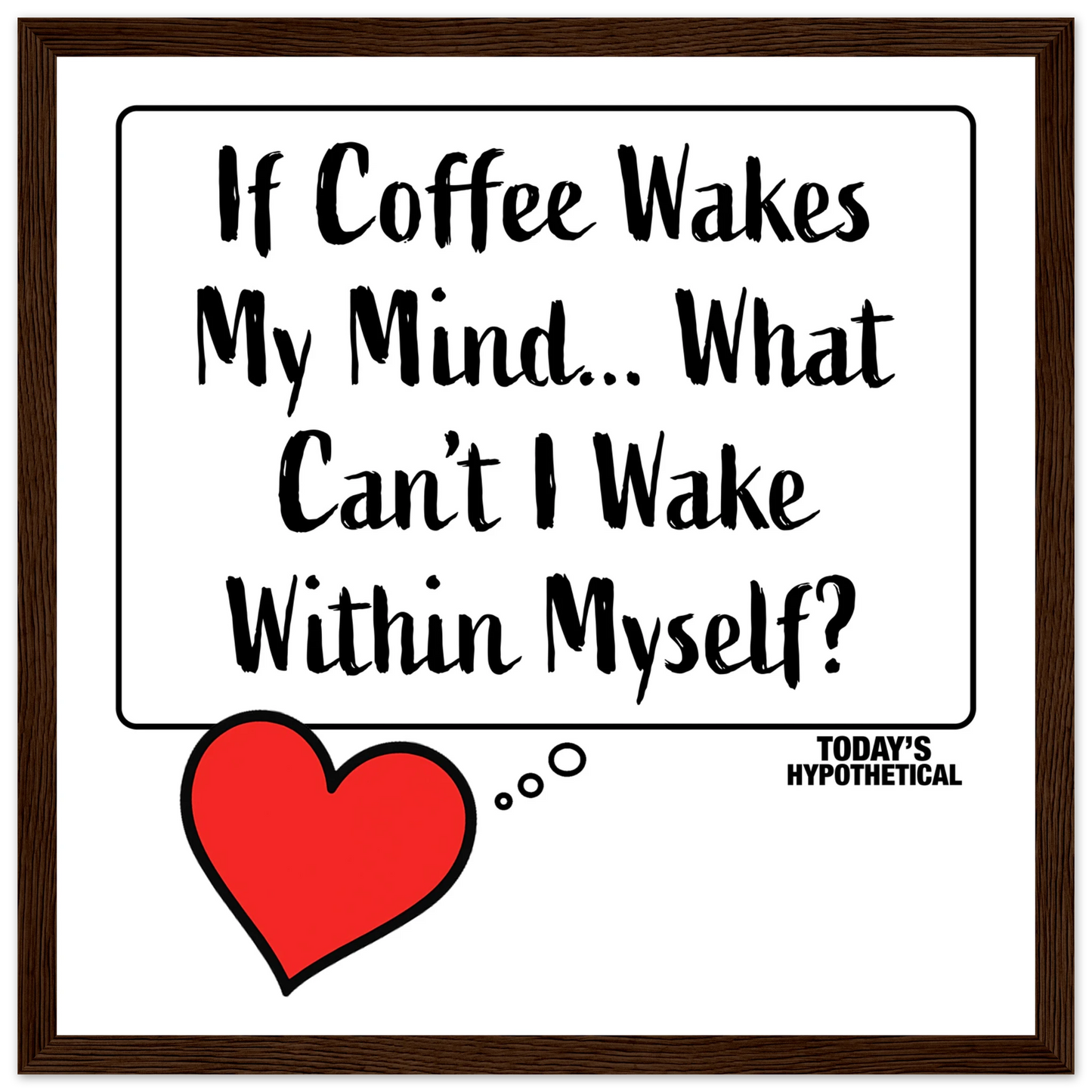 dbf94f1f-130d-47a2-a815-d7b6b18df776