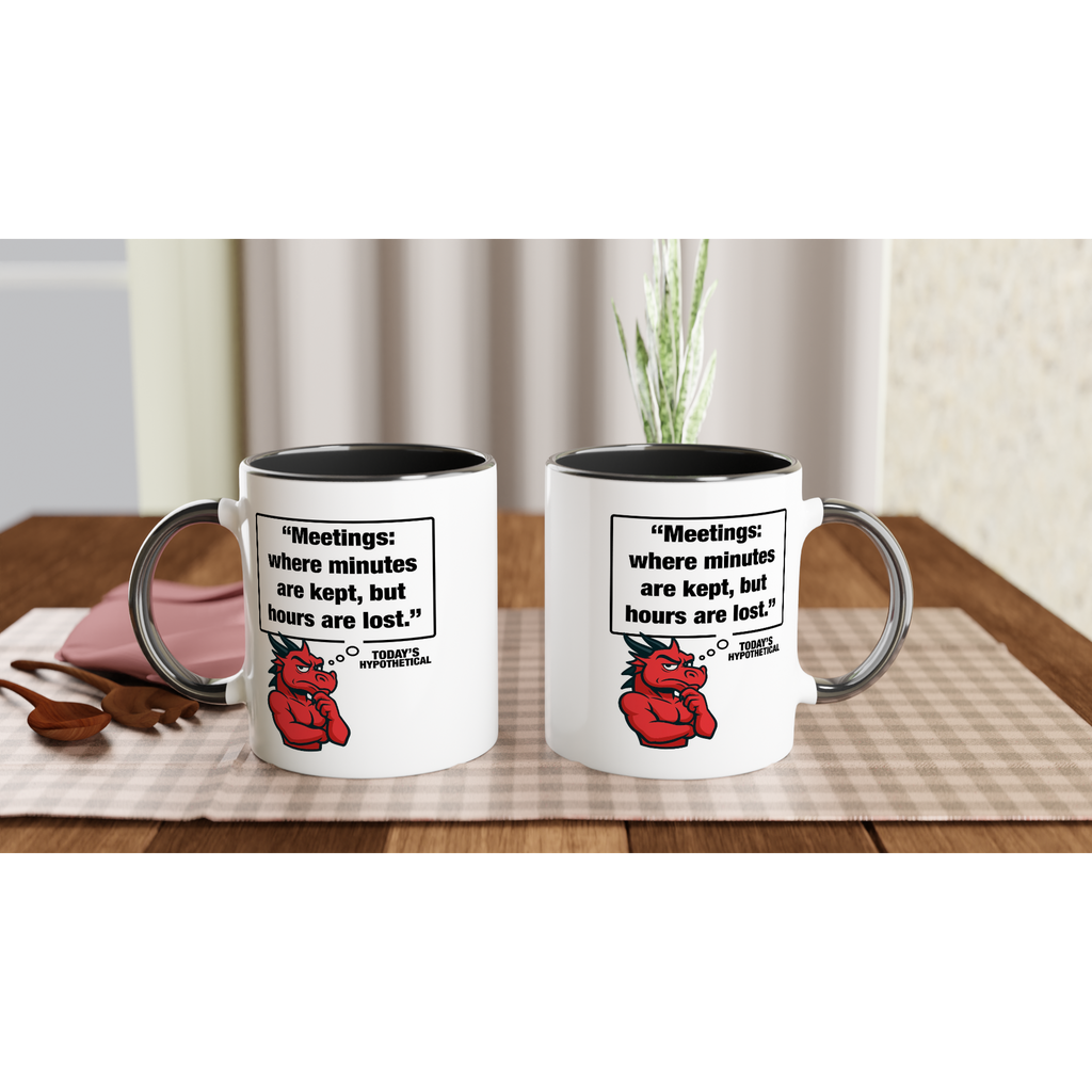 dee02fbc-1031-457e-bdec-15f2a5d2bc53