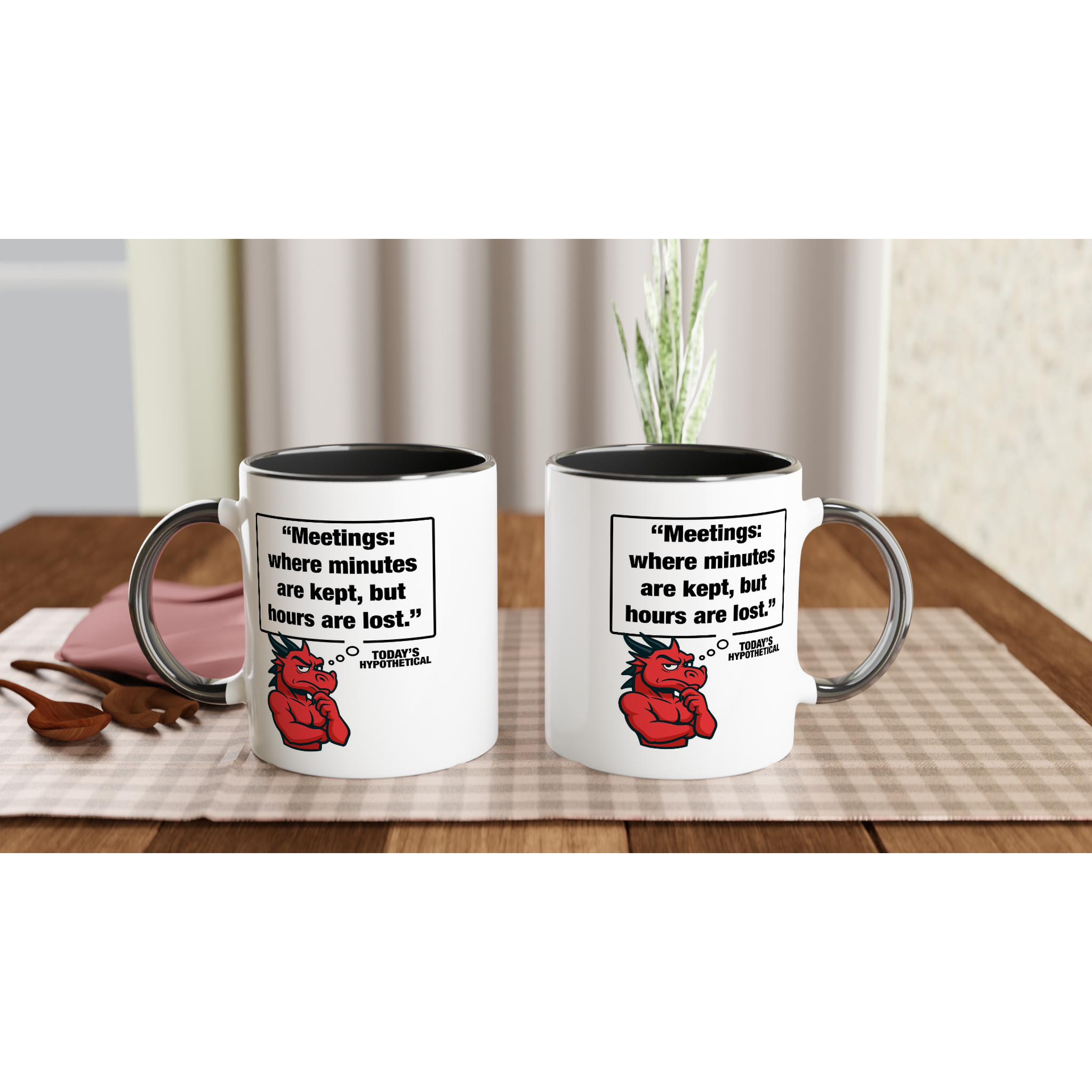dee02fbc-1031-457e-bdec-15f2a5d2bc53