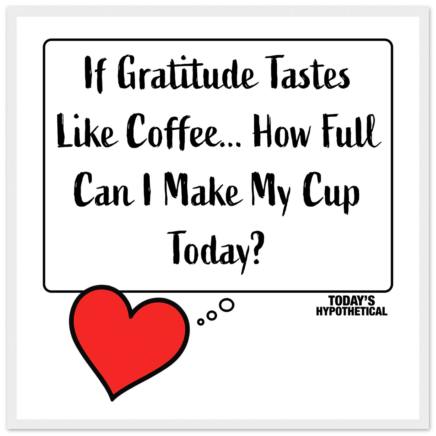 e0e34aee-7463-49e6-848c-323cb3c5e9a8