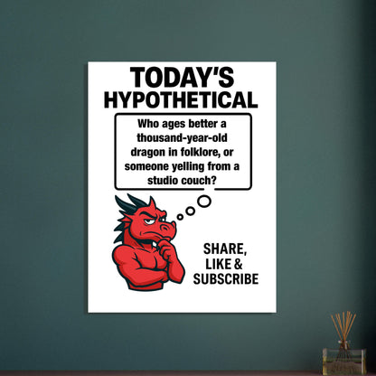 e16b944d-4165-49cd-9c14-256376171967