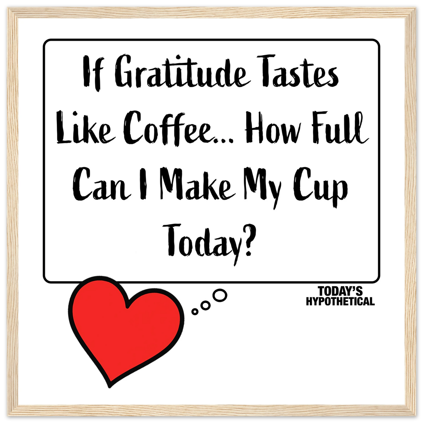 e229b630-18d6-4f0b-881a-ff661c02a9ac