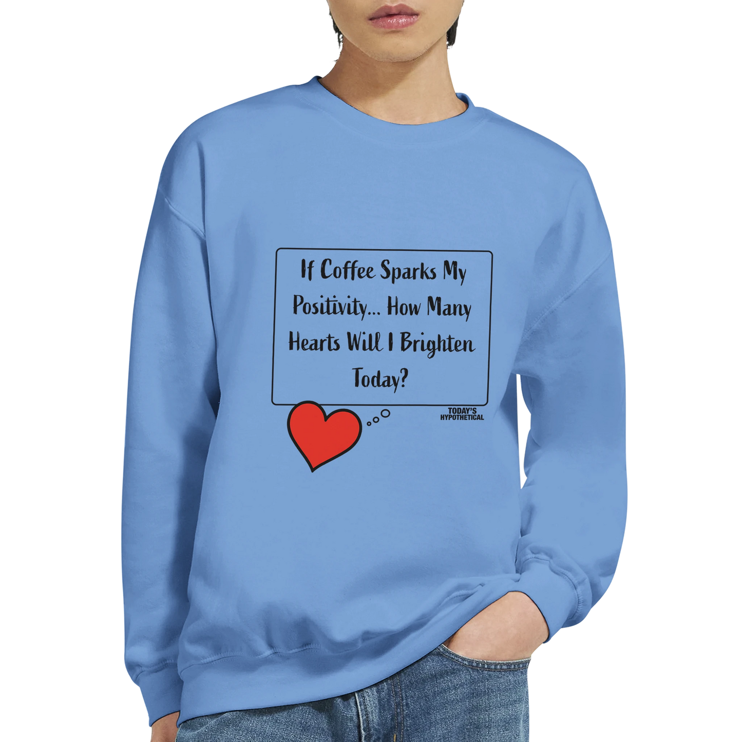 e3cd2253-b74e-4ad4-a31b-e5f4aed65894