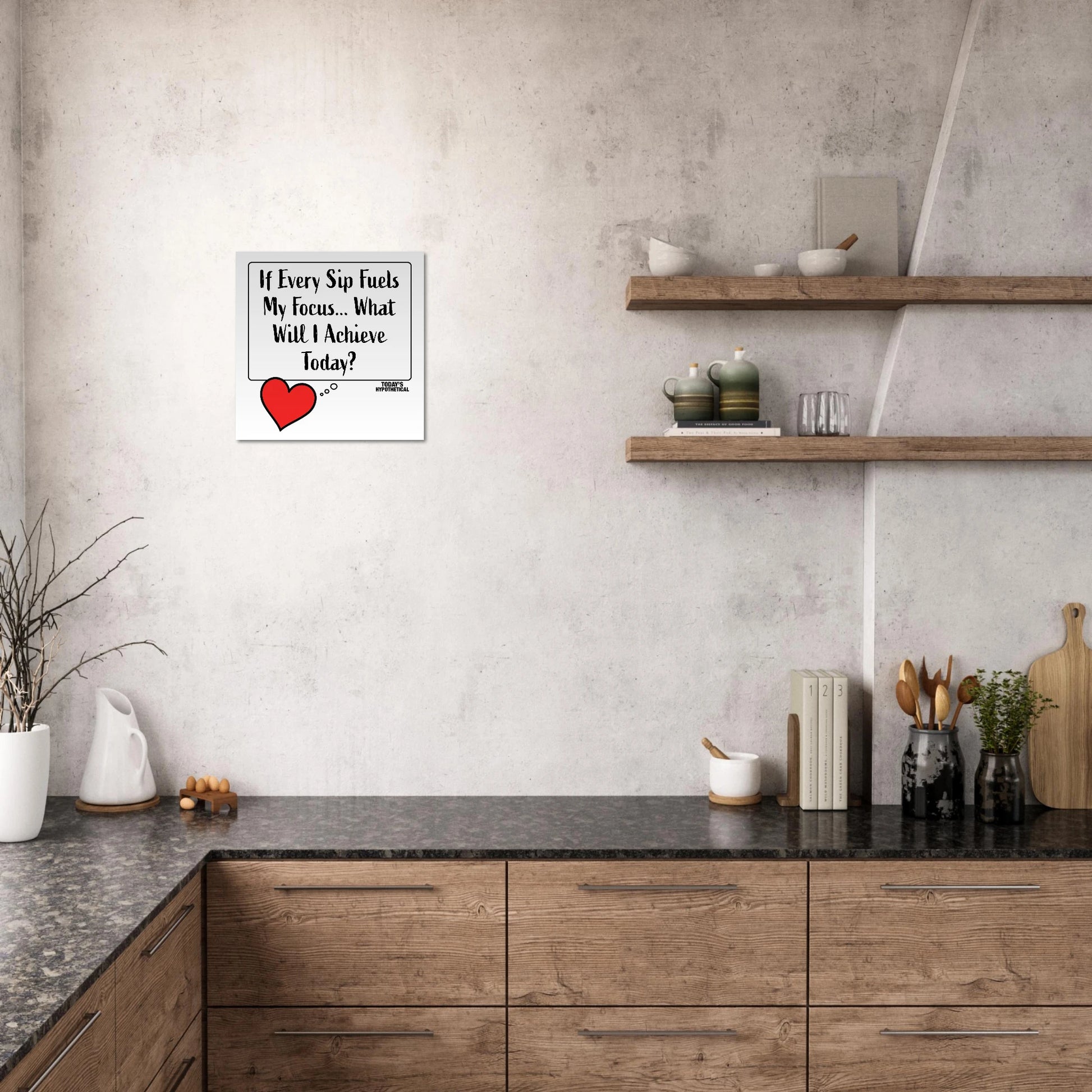 e4c207fa-63e6-45de-a92e-7e3f7f092c9c