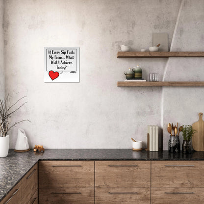 e4c207fa-63e6-45de-a92e-7e3f7f092c9c