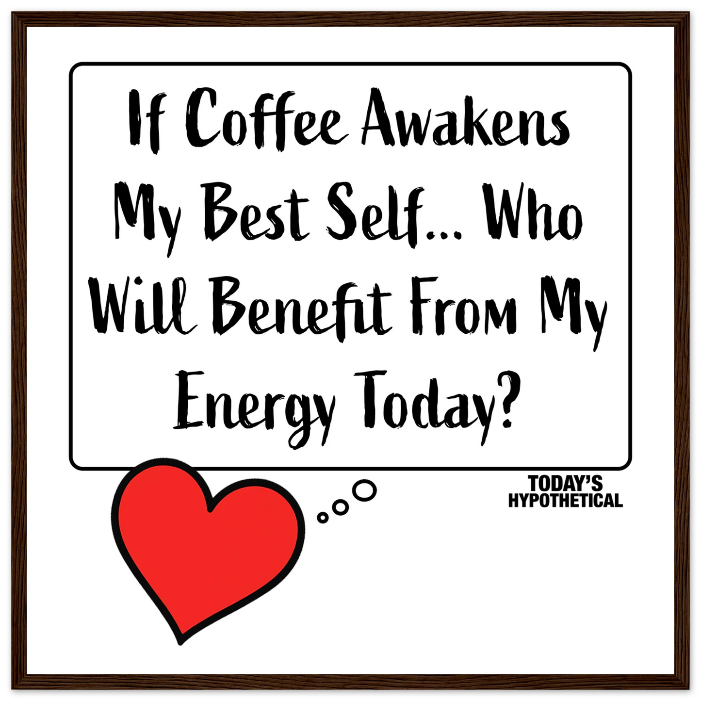 e7b819fd-7f86-44bb-8a1b-651a92f24dc5