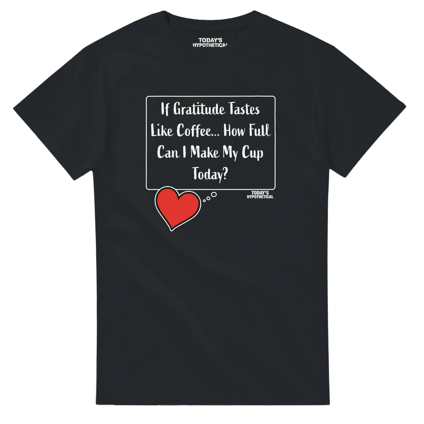 e8bcd8d8-4b23-41e9-91ba-42a1b3e8bd8c