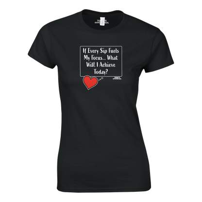 e8e3dfea-2347-4d92-b0c1-ea3bca6f9393