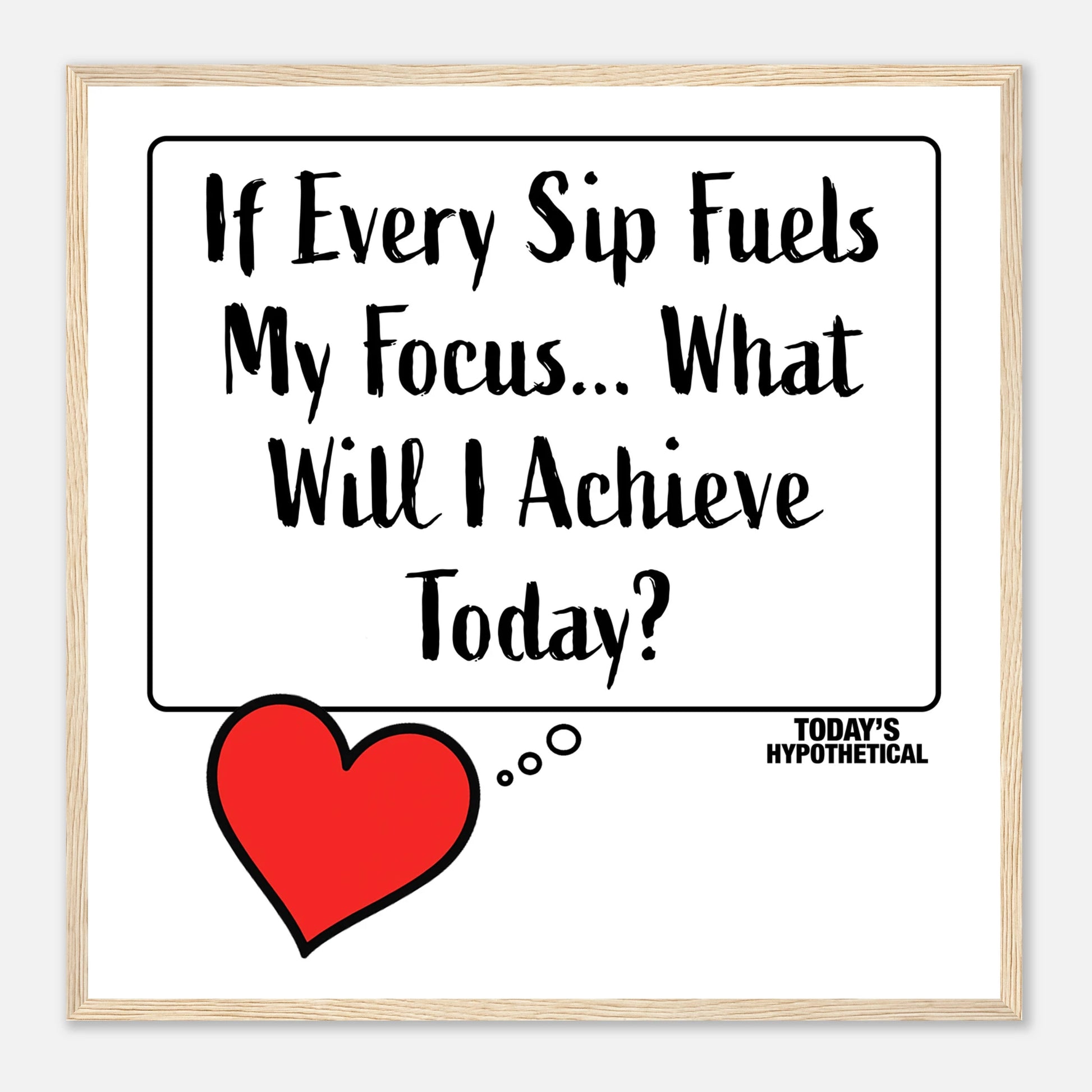 ea83988c-0a23-43d9-a161-6bd21d89baec