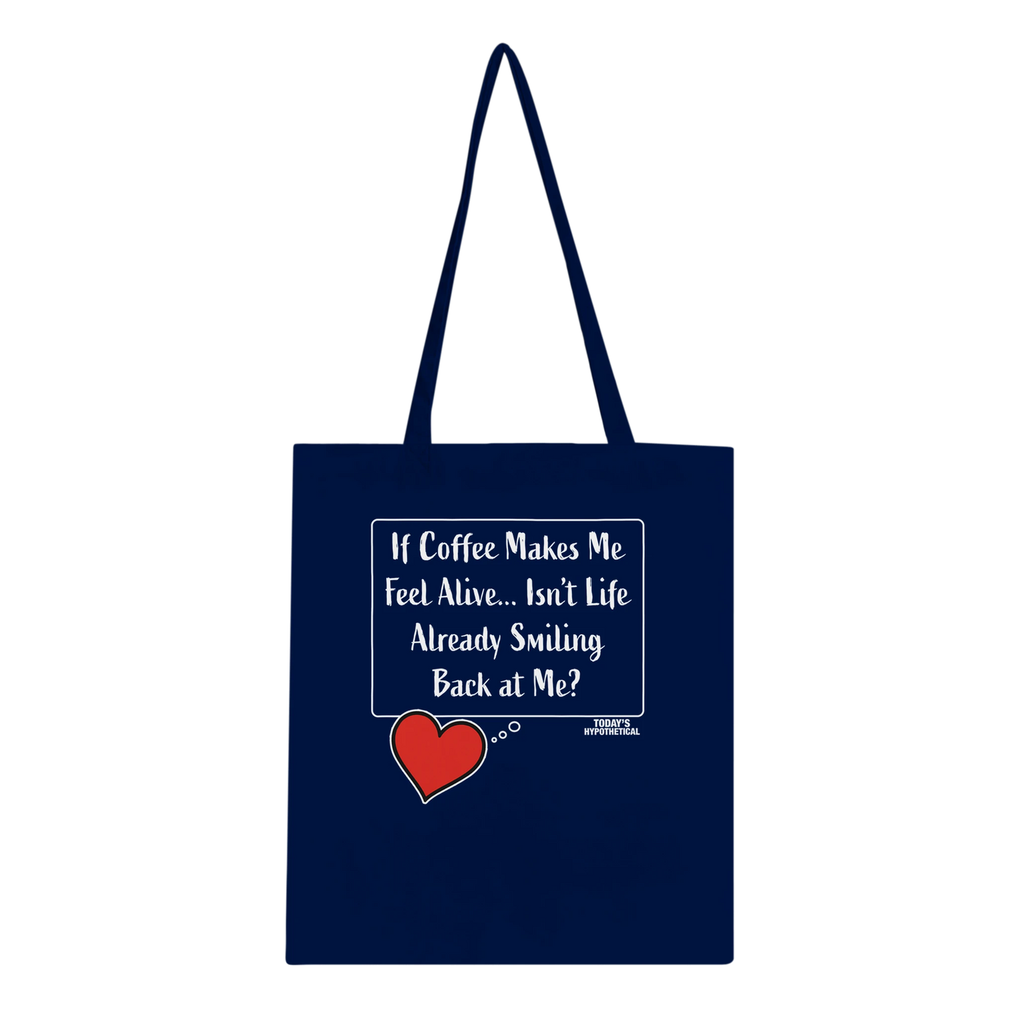 f03a115c-cafd-442b-9e6a-a82c6ea7c3fc