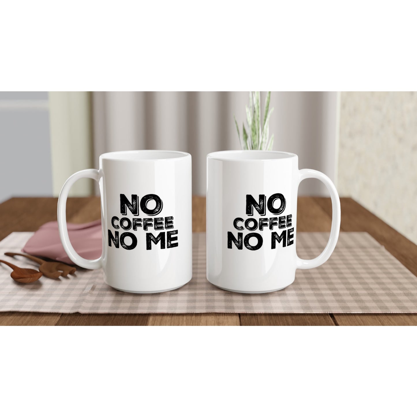 f1755133-b594-4b76-93ea-9dcf937875a7