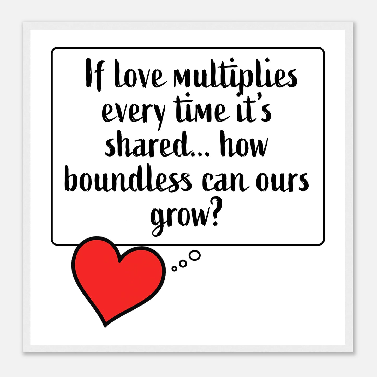 f2573a94-5fdf-4939-bbb5-2b3bb6404710