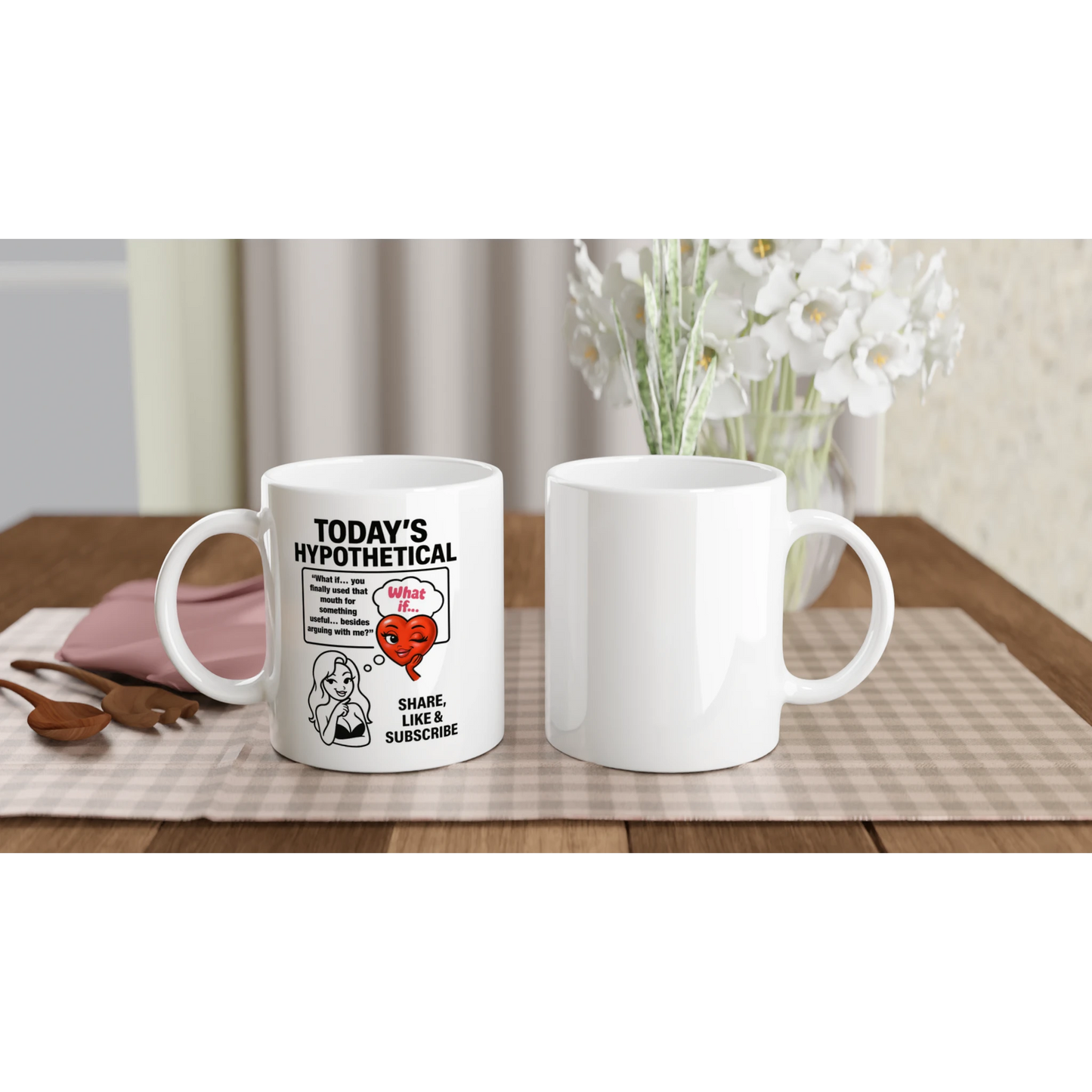 f3311fc7-c063-4bc5-9907-9736511a9e87