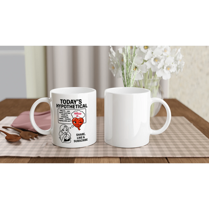 f3311fc7-c063-4bc5-9907-9736511a9e87