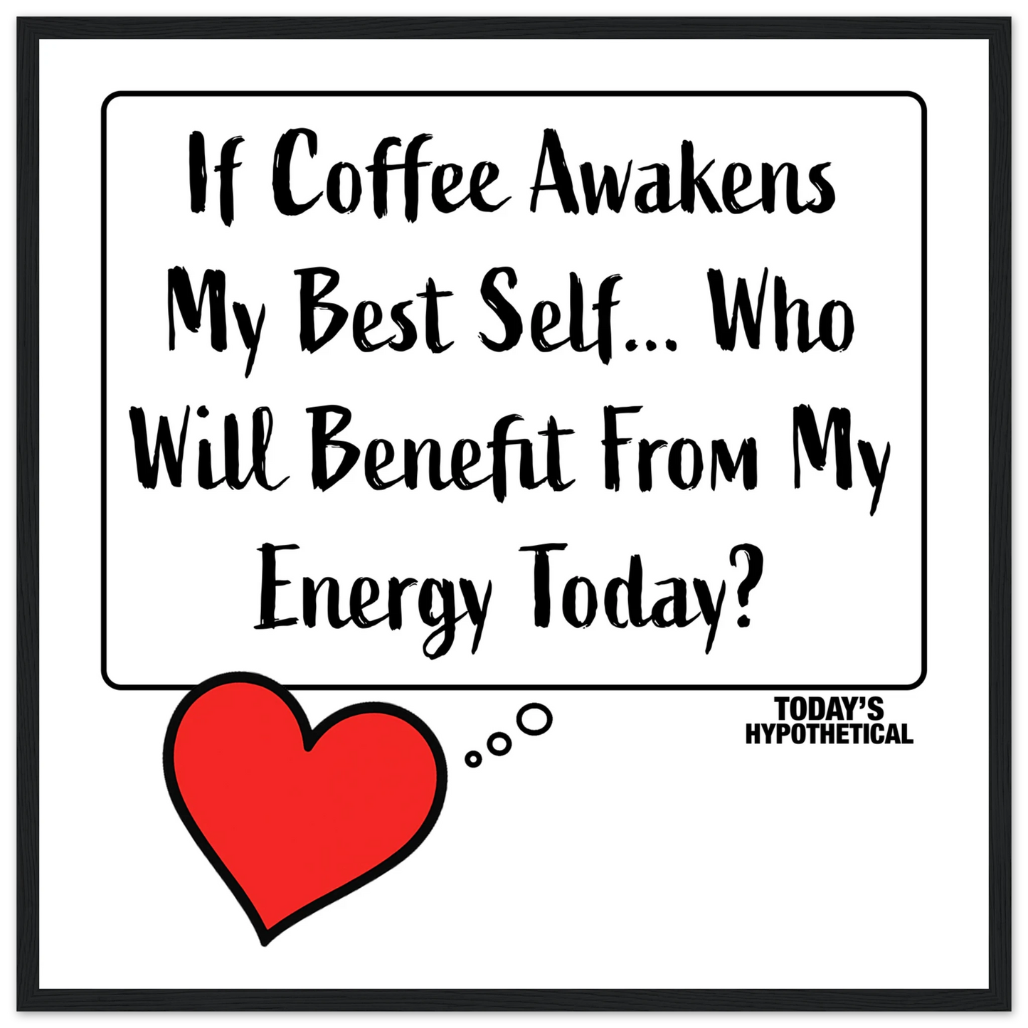 f40dcec8-9c91-4634-b06e-49570eb4f729