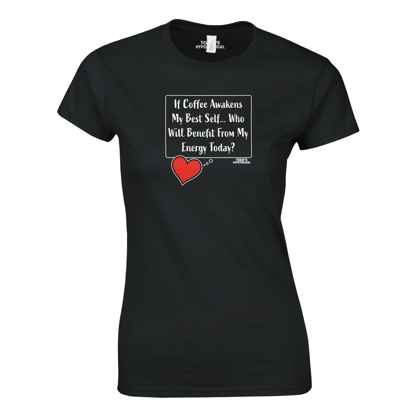 f7d8656a-d4f5-4bbc-ab2b-9b4b601cefac