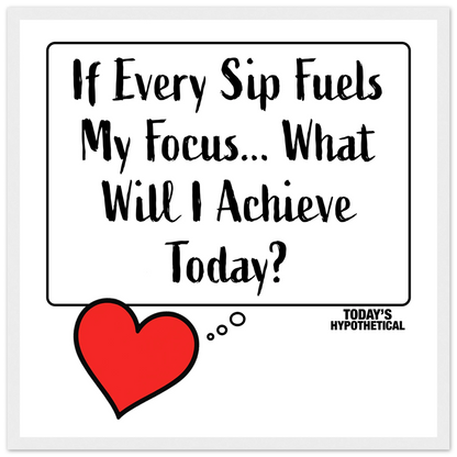 fc0054a3-1bf7-440b-9013-289e779065f0