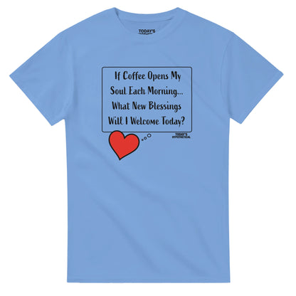 fd486bdb-b4e9-4e08-9858-e3025b375ff7