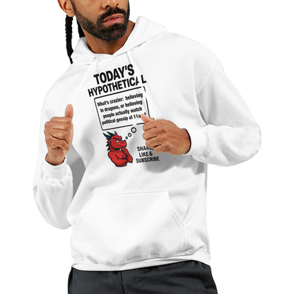 fee8cbed-2ad4-46c0-b409-4b4f2c899957