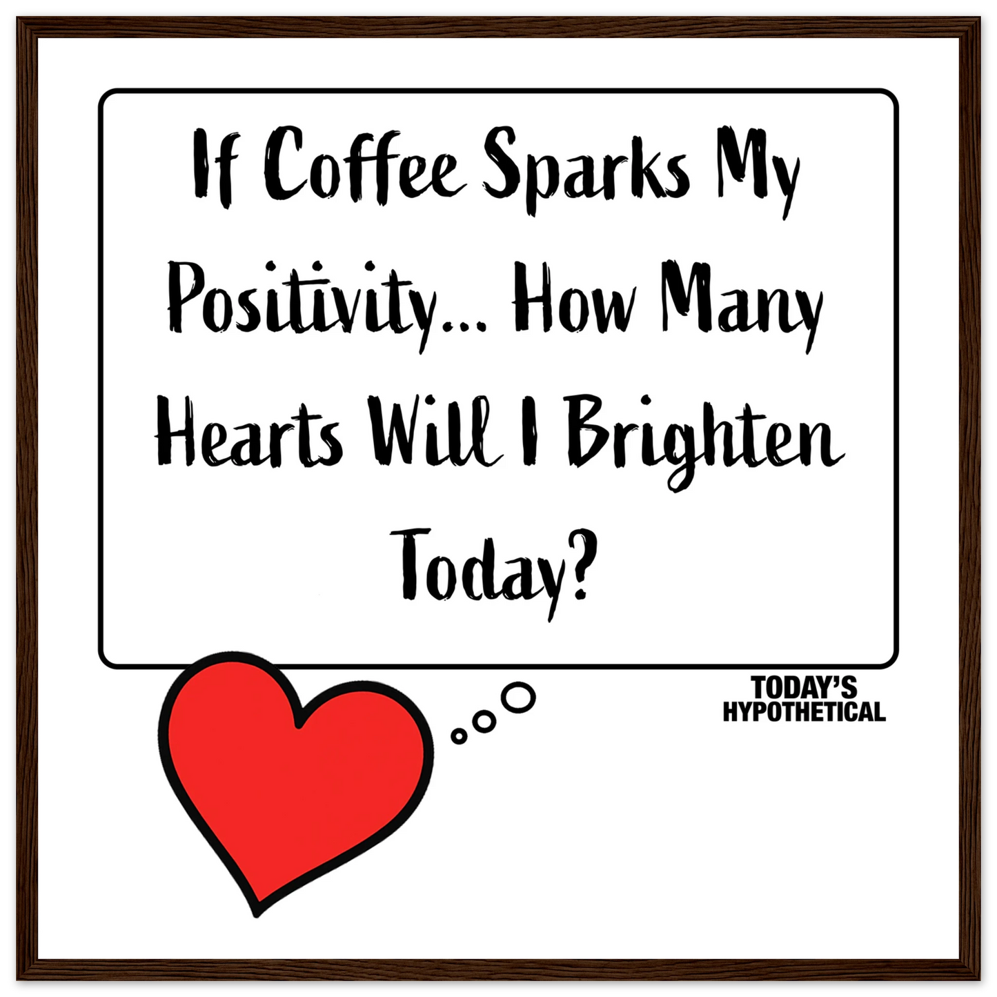 ffae0a4f-47cc-4051-b4fb-76b03d1f195e